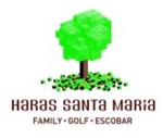 haras santa maria